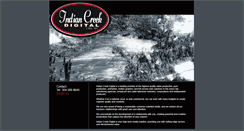Desktop Screenshot of dryeti.com
